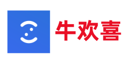 巧家县丽华有限公司